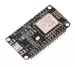 NodeMcu Lua CP2102 TYPE-C микроконтроллер, ESP8266 V3 ESP-12N
