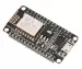 NodeMcu Lua CP2102 TYPE-C микроконтроллер, ESP8266 V3 ESP-12N