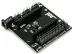Wireless module CP2102 NodeMCU Lua ESP8266 V3 ESP-12N + baseboard