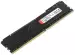 Память оперативная DDR4, 8GB, PC25600 (3200MHz), Kingston KF432C16BB/8